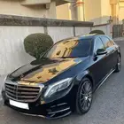 مرسيدس يخت s400 بيع او بدل