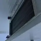 غرف تبريد صيانه توريد