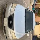 سوناتا 2010