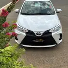 (يارس )( طيس ) سعودي 2022