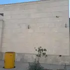 للأيجار دور شرق الاسكان مؤثث