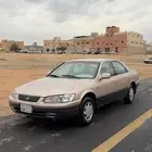 البيع كامري