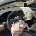 النترا مصدوم 2016