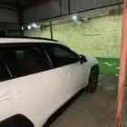 رافور2025فل كامل