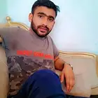صيانة مكيفات