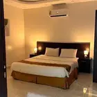 شاليهات للايجار اليومي والشهري