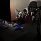 بي سي اخو الجديد مع الستب