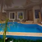 تصميم
