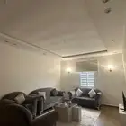 شقة للأيجار أبها