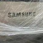 بيع غساله صحون وكنب نظيف