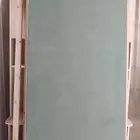 باب حشب