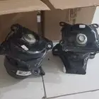 كراسي مكينه جمس 2019 نظيفه