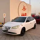 النترا 2012 مكينة 2.0