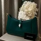 للبيع شنط جديدة وماركات جودة عالية وفخمة