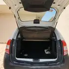 رينو داستر