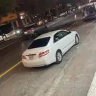 كامري 2010 قير تماتيك