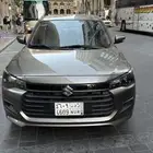 سوزوكي ديزاير