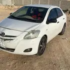 يارس مديل 2007