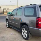 جمس تاهو 2009