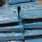 مفارش صحية