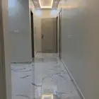 شقة لاجار شهري