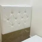 غرفة نفر واحد