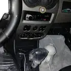 ريون لوغان اسمه الممشى 200