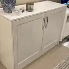 دولاب