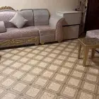 كنب للبيع