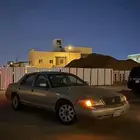 ماركيز للبيع او بدل