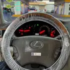 لكزز 430