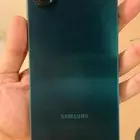 جوال جلكسي A07