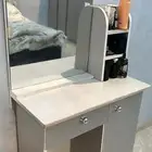 اثاث