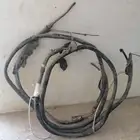 مكيف اسبلت 42 وحده للبيع