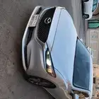 مازدا 2022