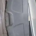 ديكور اكسنت