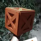 للبيع صندوق كراش Box Crash