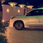 السلام عليكم ورحمه الله وبركاته