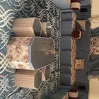 للبيع مجلس بيع سمح.