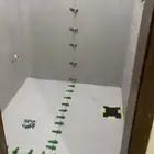 مبلط بلاط تليس ت سير ترميم و تر يب