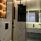فاخرة حائل النيصية