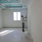 اصباغ الدمام