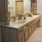 ادوات منزليه