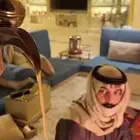 كداد عرعر