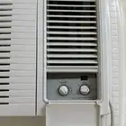 كنب ومكيف ومكيفات