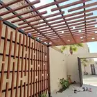 مضلات وسواتر فن الرياض لجود انوع المضلات