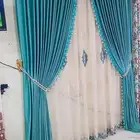 ستاير حديثه