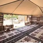 خيام ملكيه