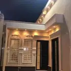 مسوق عقاري في الخرج يتواصل معي