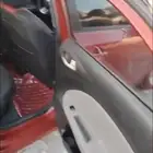 كيا بيقاس 2021